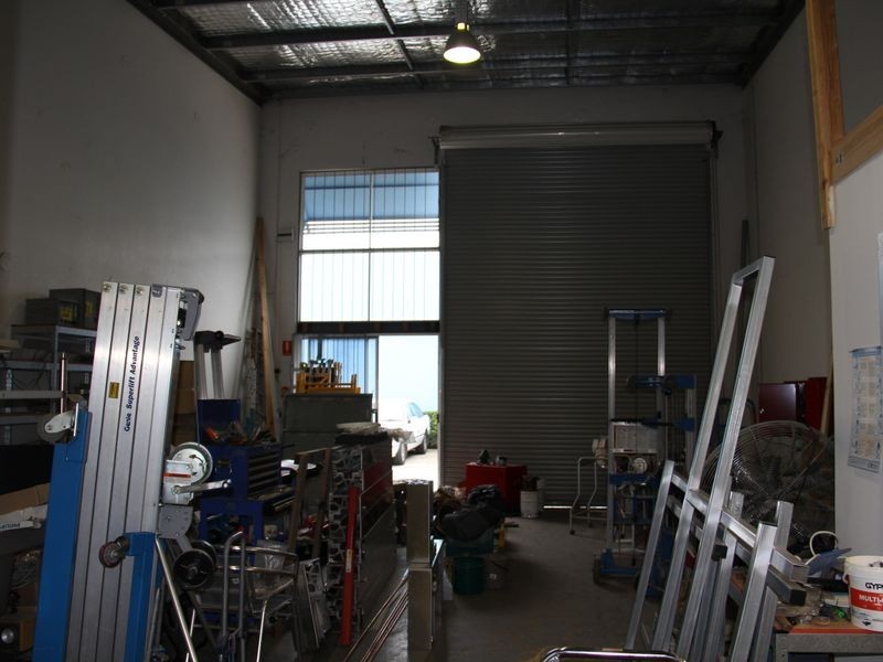 3/3 Ramly Dr, Burleigh Heads QLD 4220