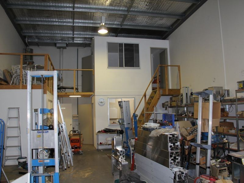 3/3 Ramly Dr, Burleigh Heads QLD 4220