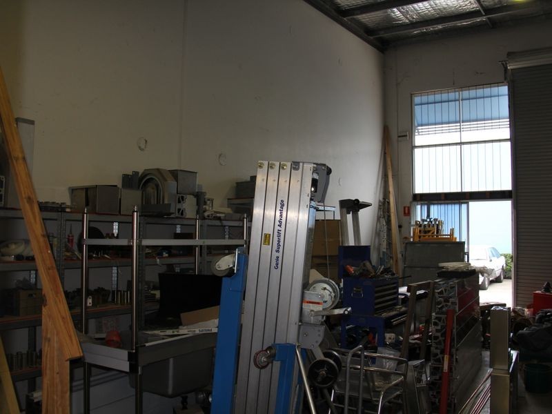 3/3 Ramly Dr, Burleigh Heads QLD 4220