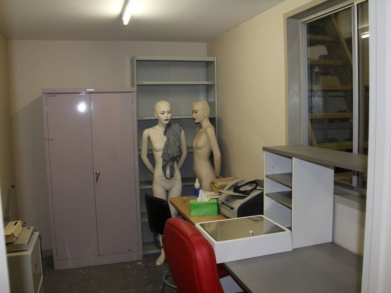 3/3 Ramly Dr, Burleigh Heads QLD 4220