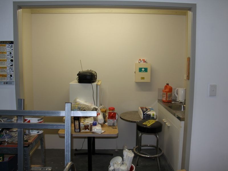 3/3 Ramly Dr, Burleigh Heads QLD 4220