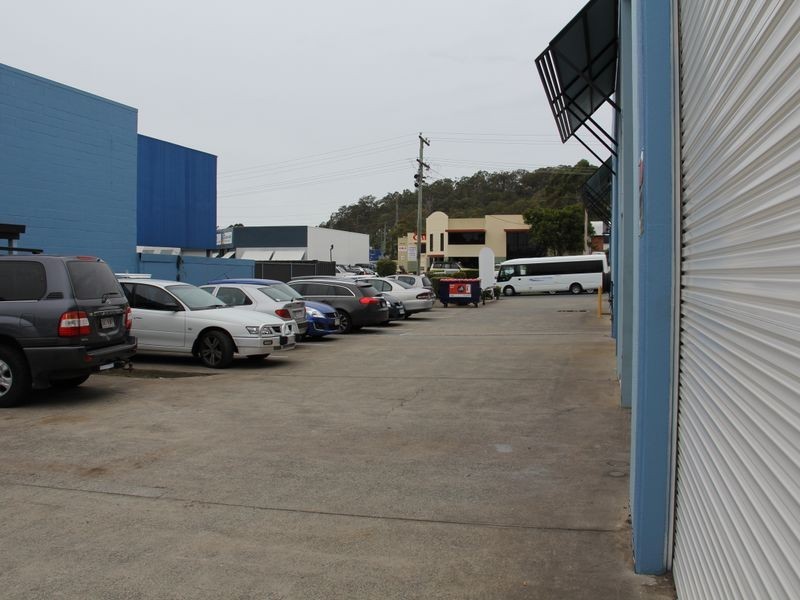 3/3 Ramly Dr, Burleigh Heads QLD 4220