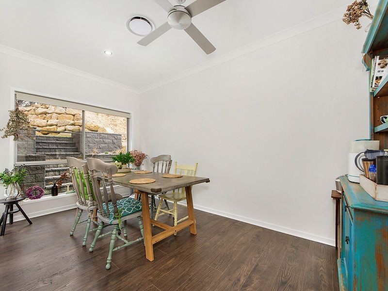 11 Greenview Place, Reedy Creek QLD 4227