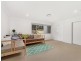 11 Greenview Place, Reedy Creek QLD 4227