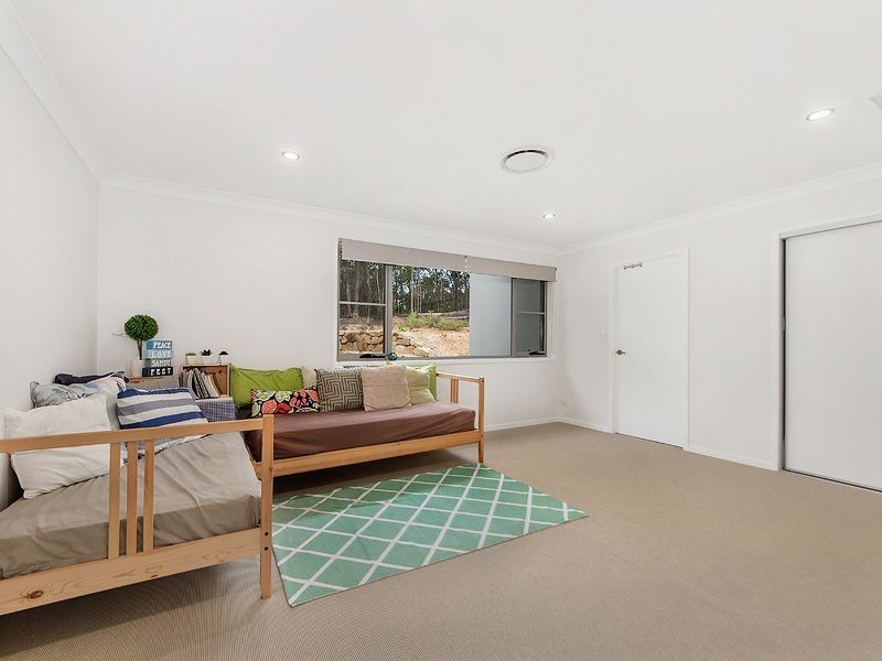 11 Greenview Place, Reedy Creek QLD 4227