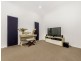 11 Greenview Place, Reedy Creek QLD 4227