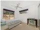 11 Greenview Place, Reedy Creek QLD 4227
