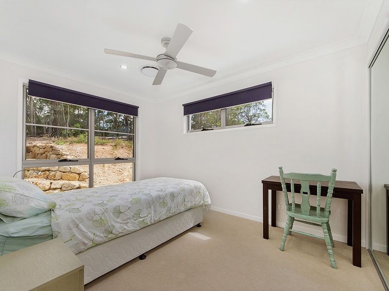 11 Greenview Place, Reedy Creek QLD 4227
