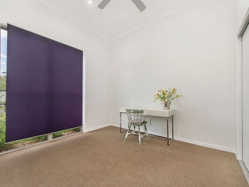 11 Greenview Place, Reedy Creek QLD 4227