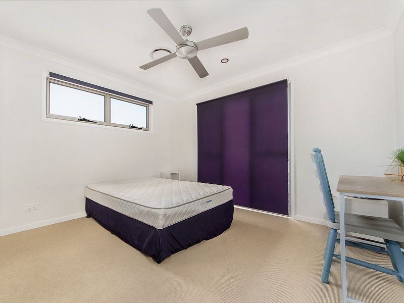 11 Greenview Place, Reedy Creek QLD 4227