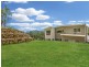 11 Greenview Place, Reedy Creek QLD 4227