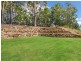 11 Greenview Place, Reedy Creek QLD 4227