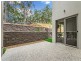 11 Greenview Place, Reedy Creek QLD 4227