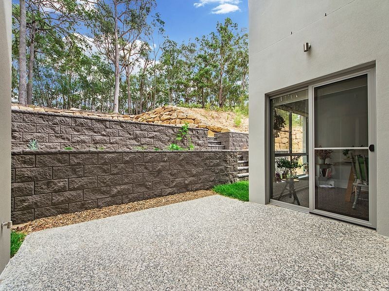 11 Greenview Place, Reedy Creek QLD 4227