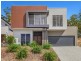 11 Greenview Place, Reedy Creek QLD 4227