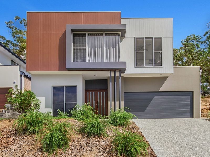 11 Greenview Place, Reedy Creek QLD 4227