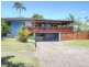 9 Messines Cr, Miami QLD 4220
