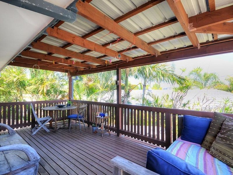 9 Messines Cr, Miami QLD 4220