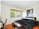 9 Messines Cr, Miami QLD 4220