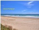 9 Messines Cr, Miami QLD 4220