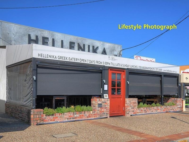 9 Messines Cr, Miami QLD 4220