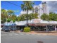 9 Messines Cr, Miami QLD 4220