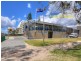 9 Messines Cr, Miami QLD 4220