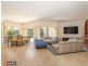 8 Pine Valley Dr, Robina QLD 4226