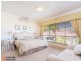 8 Pine Valley Dr, Robina QLD 4226