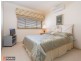 8 Pine Valley Dr, Robina QLD 4226