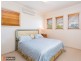 8 Pine Valley Dr, Robina QLD 4226
