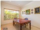 8 Pine Valley Dr, Robina QLD 4226