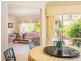 8 Pine Valley Dr, Robina QLD 4226