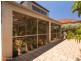 8 Pine Valley Dr, Robina QLD 4226