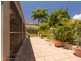 8 Pine Valley Dr, Robina QLD 4226
