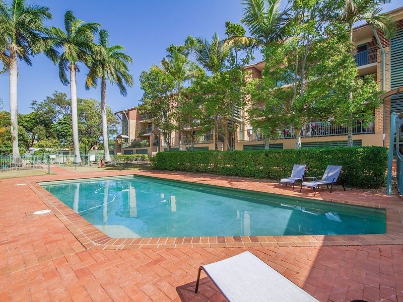 21/45 Pohlman Street, Southport QLD 4215