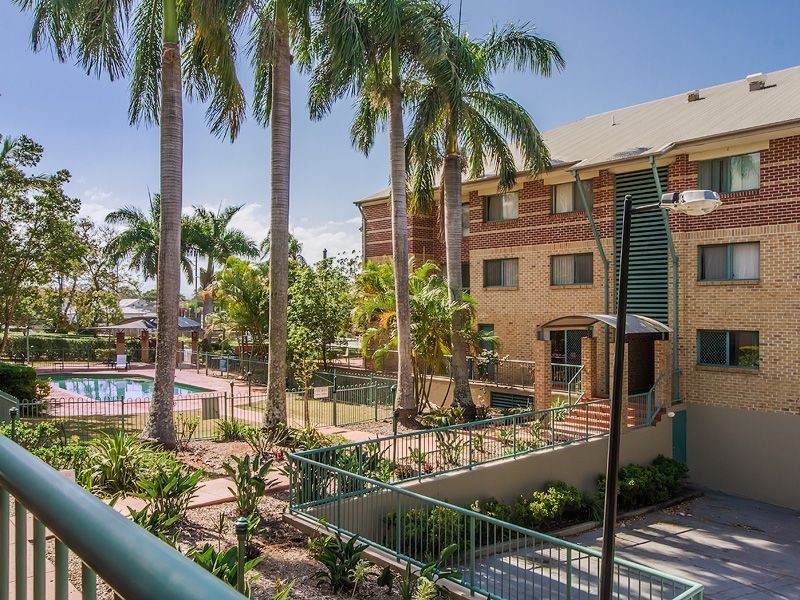 21/45 Pohlman Street, Southport QLD 4215