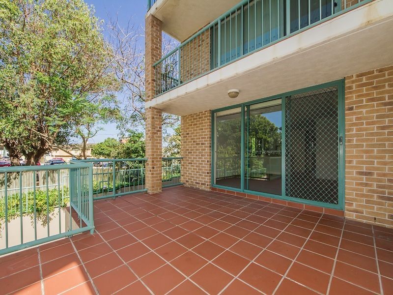 21/45 Pohlman Street, Southport QLD 4215