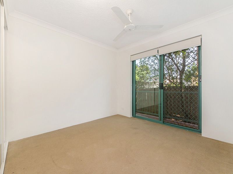 21/45 Pohlman Street, Southport QLD 4215