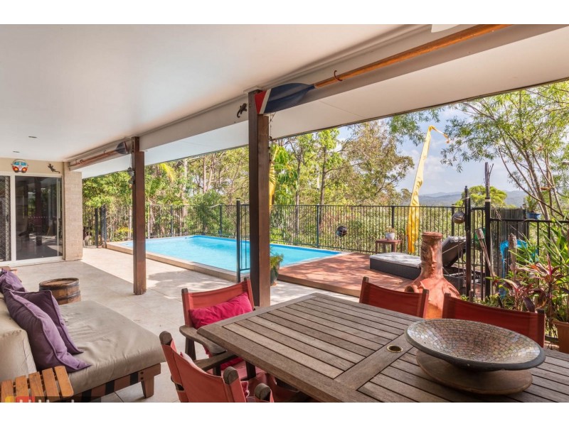 6 Orchna Street, Burleigh Heads QLD 4220