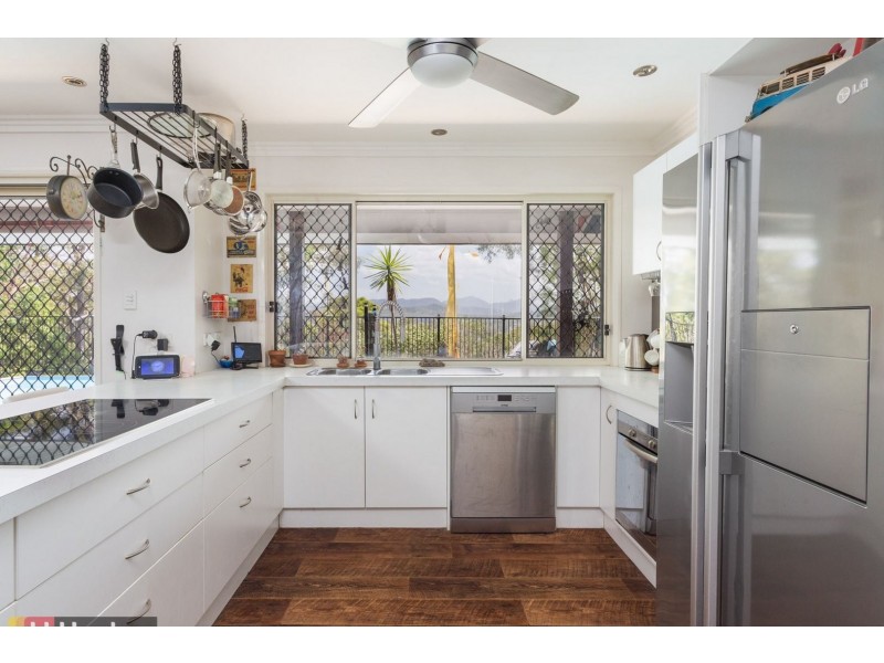 6 Orchna Street, Burleigh Heads QLD 4220