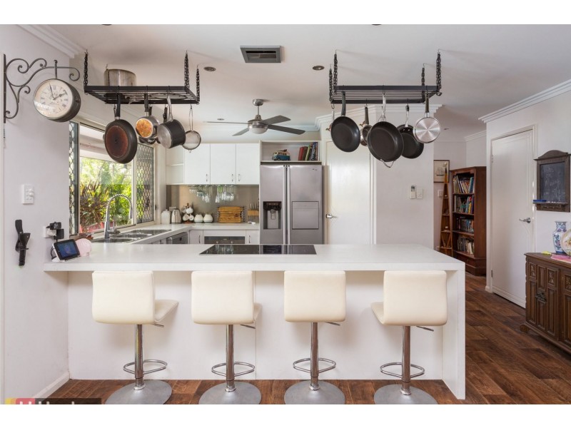 6 Orchna Street, Burleigh Heads QLD 4220