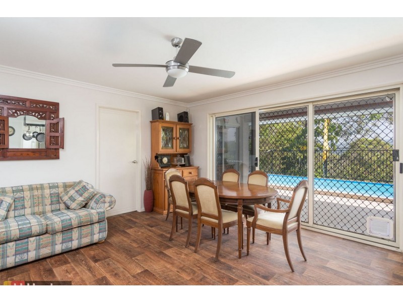 6 Orchna Street, Burleigh Heads QLD 4220