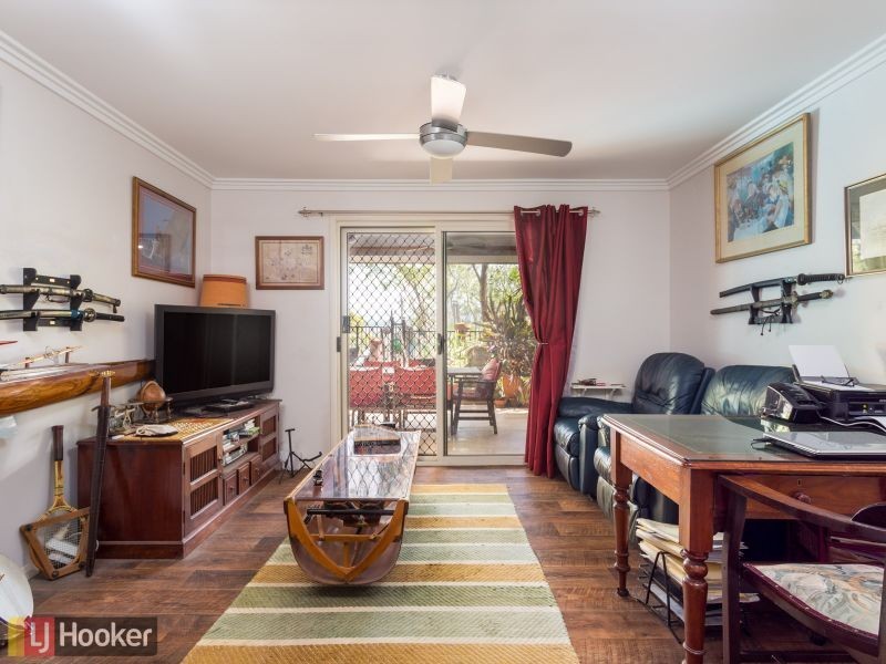 6 Orchna Street, Burleigh Heads QLD 4220