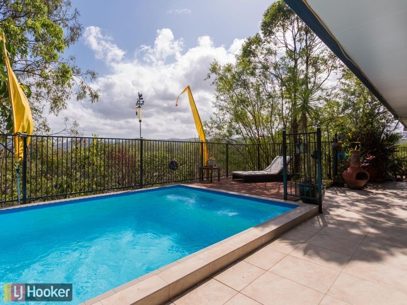 6 Orchna Street, Burleigh Heads QLD 4220