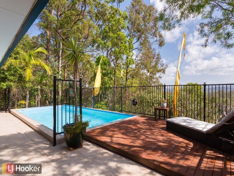 6 Orchna Street, Burleigh Heads QLD 4220
