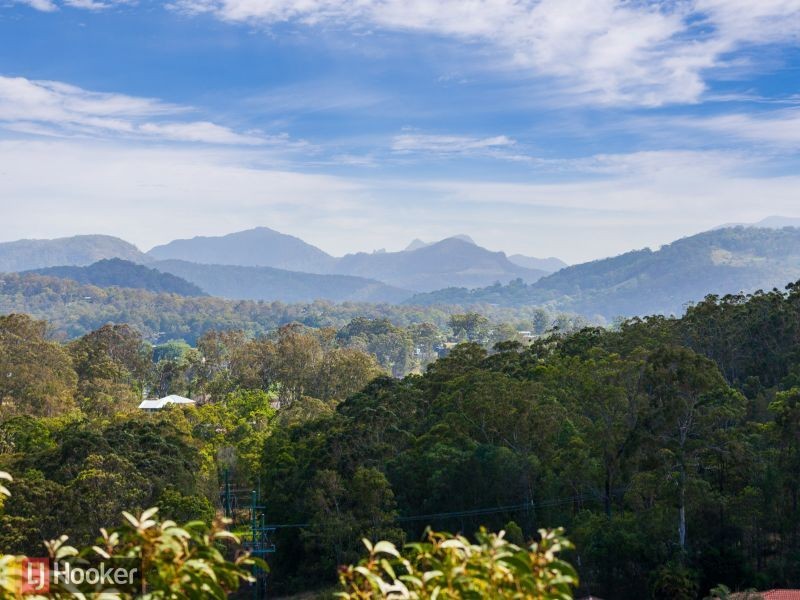 6 Orchna Street, Burleigh Heads QLD 4220