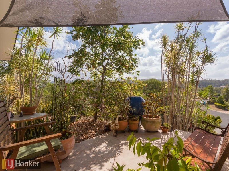 6 Orchna Street, Burleigh Heads QLD 4220