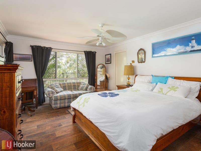 6 Orchna Street, Burleigh Heads QLD 4220