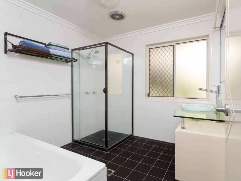 6 Orchna Street, Burleigh Heads QLD 4220